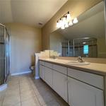 5 bedroom House for sale in Davenport