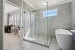 5 bedroom House for sale in Celebration