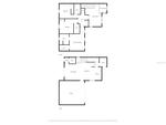 3 bedroom House for sale in Haines City