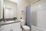 5 bedroom House for sale in Kissimmee