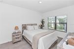 5 bedroom Townhouse for sale in Orlando