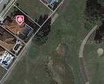 5 bedroom House for sale in Reunion