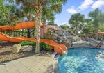 6 bedroom House for sale in Davenport