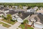 4 bedroom House for sale in Kissimmee