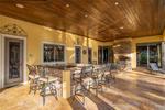 5 bedroom House for sale in Tierra Verde