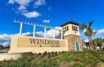 5 bedroom Townhouse for sale in Kissimmee