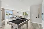 5 bedroom Townhouse for sale in Reunion