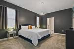 8 bedroom House for sale in Kissimmee