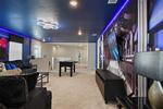 7 bedroom House for sale in Davenport