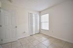 4 bedroom House for sale in Davenport