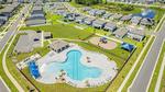 3 bedroom Townhouse for sale in Davenport