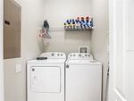 5 bedroom Townhouse for sale in Kissimmee