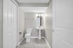 3 bedroom Townhouse for sale in Kissimmee
