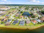 4 bedroom House for sale in Kissimmee