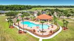 4 bedroom House for sale in Kissimmee