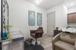 5 bedroom House for sale in Windermere