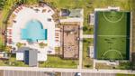 9 bedroom House for sale in Kissimmee