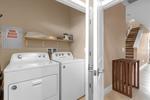 3 bedroom Adosado se vende en Kissimmee 