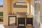 5 bedroom House for sale in Reunion