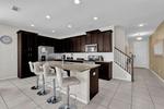 5 bedroom Townhouse for sale in Kissimmee