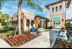 6 bedroom House for sale in Kissimmee