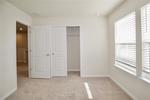 5 bedroom Townhouse for sale in Clermont