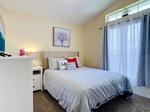 4 bedroom House for sale in Kissimmee