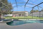 5 bedroom House for sale in Clermont