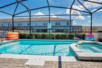 6 bedroom House for sale in Kissimmee