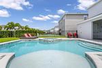 5 bedroom House for sale in Kissimmee