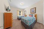 4 bedroom House for sale in Haines City
