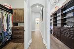 7 bedroom House for sale in Windermere