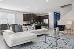 8 bedroom House for sale in Kissimmee