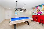8 bedroom House for sale in Davenport