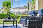 3 bedroom Apartment for sale in Reunion