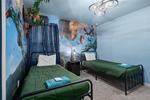 10 bedroom House for sale in Davenport