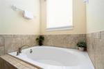11 bedroom House for sale in Kissimmee