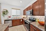 4 bedroom House for sale in Davenport