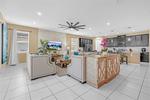 9 спальни Дом для продажи в Kissimmee