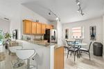 5 bedroom House for sale in Clermont