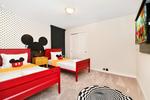 6 schlafzimmer Haus 
zum verkauf in Davenport 