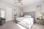4 bedroom Apartment for sale in Reunion