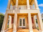 4 bedroom House for sale in Reunion