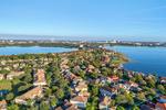 2 bedroom Apartment for sale in Orlando