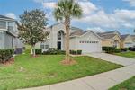 5 bedroom House for sale in Kissimmee