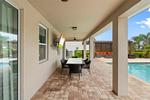 8 bedroom House for sale in Kissimmee