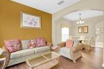 5 bedroom House for sale in Kissimmee