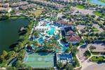6 bedroom House for sale in Kissimmee