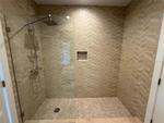 4 bedroom Townhouse for sale in Kissimmee