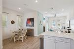 2 bedroom House for sale in Kissimmee
